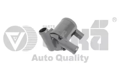 Насос рециркуляции воды, автономное отопление vika купить